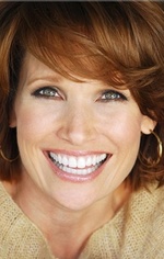 Рене Ештон — Cassy Brooks