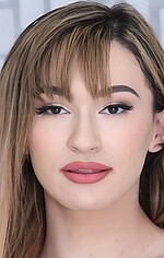 Cast - TransAngels (2017 –)