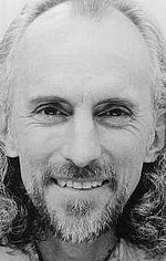 Річард Уортон — The Admiral