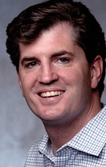 Cast - 8 Mile (2002)