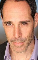 Марк Блум — Responder 2