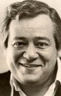 Майлс Уайлдер — сюжет, телепьеса<br>3 эпизода, 1965