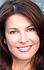 Cast - Not Another Teen Movie (2001)