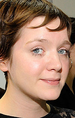 Cast - The Lord of the Rings: The Two Towers (2002)