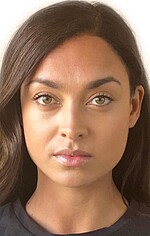 Cast - Free Rein (2017 – 2019)