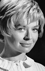 Cast - Superman (1978)