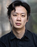 Shing Moussa Chung — Building Tenant