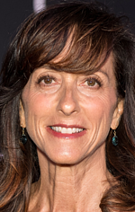 Mary Zophres — Designers "No Country for Old Men"