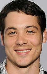 Майк Ервін — Dean Lewis