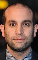 Ілан Ешкері — Композитори «Все або нічого»