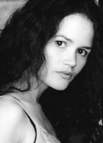 Онауа Родрігес — Daniella Rojas