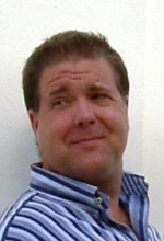 Bruce Dow — Examiner