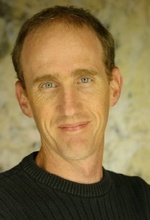 Cast - The Last Castle (2001)