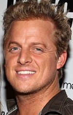 Скайлер Стоун — Jared Temple