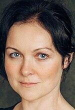 Ekaterina Samoilyuk — Cast "The Master and Margarita"
