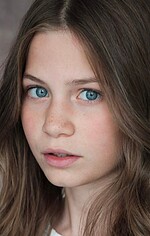 Cast Wuthering Heights 2026 7717081