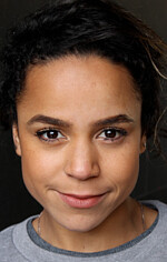 Cast - Harry Potter and the Chamber of Secrets (2002)