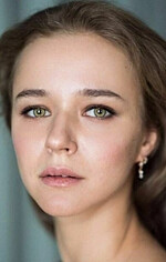 Жапон трусиктерінде Тихомиров порно