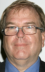 Cast - Red Dawn (2012)