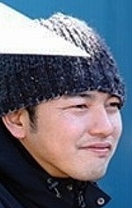 Рюто Кондо — 9 епізодів, 2023