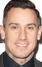 Cast - xXx (2002)