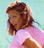 Үлкен клиторлар бейнеленген онлайн порно