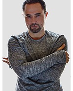 Cast - El Señor de los Cielos (2013 – 2024)