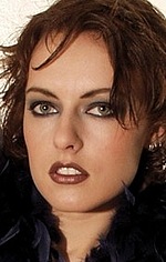 Кәрі есек семіз