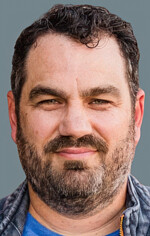 Cast - Fight or Flight ()