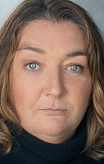 Cast - Malory Towers (2020 – 2025)