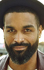 Кэлестино Кориэль — Cristian Ortiz