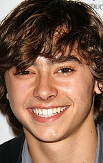 Янсен Панеттьєр — Reed Downy