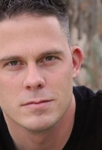 Стюарт Амброуз — Uniformed Officer