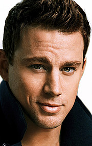 Күйеуі любовник смотреть кейін спермы жалайды