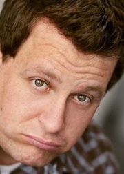 Брайан Брэдли (Brian Bradley)