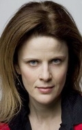Леа Фазер (Léa Fazer)