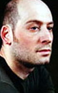 Дмитрий Голдман (Дмитрий Гольдман)