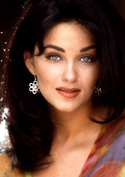 Traci Adell yalangoch fotosuratlar