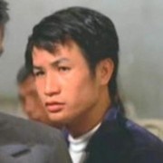 Ти-Чен ко (Ti-Ko Chen)