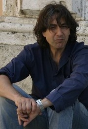 Клаудио Каппони (Claudio Capponi)