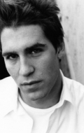 Івен Харт (Evan Hart)