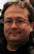 Карло Карлеи (Carlo Carlei)
