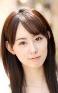 Рина Акияма (Rina Akiyama)