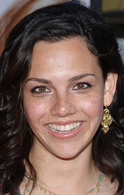 Мисти Трая - актриса - биография, фото, лучшие фильмы и сериалы, image size:180x282