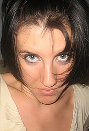Леа Мейерхофф (Leah Meyerhoff)