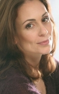 Жаклін Енн Стюарт (Jacqueline Ann Steuart)