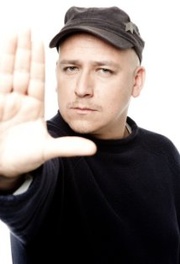 Рафаэль Лара (Rafa Lara)