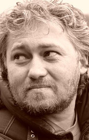 Валентин Донсков