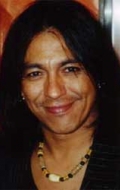 Рэнди Кастилло (Randy Castillo)