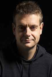 Крістіан Кантамесса (Christian Cantamessa)